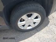 ✅ 2013 GMC Terrain SLE • VIN: 2GKFLTEK5D6218613 • Lot: 42982296. Listed on IAAI with 141,609 mi. Free auction sales archive from the USA and detailed vehicle history report at DreamBid. Image 12.