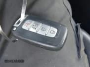 ✅ 2012 Hyundai Genesis Coupe Grand Touring • VIN: KMHHU6KH6CU078224 • Lot: 42296970. Wystawiony na IAAI z przebiegiem 219 828 mil. Bezpłatny archiwum sprzedaży aukcyjnych z USA i szczegółowy raport historii pojazdu na DreamBid. Zdjęcie 11.