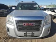 ✅ 2015 GMC Terrain SLT • VIN: 2GKFLXEK6F6237956 • Lot: 90712255. Listed on Copart with 125,077 mi. Free auction sales archive from the USA and detailed vehicle history report at DreamBid. Image 5.