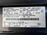 ✅ 2020 Ford Transit • VIN: 1FTBW1YG0LKA20885 • Lot: 80763175. Listed on Copart with 38,374 mi. Free auction sales archive from the USA and detailed vehicle history report at DreamBid. Image 15.