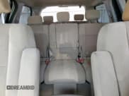 ✅ 2010 Nissan Armada SE • VIN: 5N1AA0NC2AN614679 • Lot: 61676425. Listed on Copart with 238,868 mi. Free auction sales archive from the USA and detailed vehicle history report at DreamBid. Image 10.