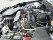 ✅ 2015 Subaru Outback Limited • VIN: 4S4BSANC7F3247577 • Lot: 43670974. Listed on IAAI with 180,000 mi. Free auction sales archive from the USA and detailed vehicle history report at DreamBid. Image 20.