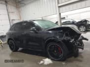 ✅ 2016 Porsche Cayenne GTS • VIN: WP1AD2A24GLA75425 • Lot: 41831754. Listed on IAAI with 92,065 mi. Free auction sales archive from the USA and detailed vehicle history report at DreamBid. Image 13.