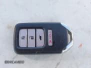 ✅ 2017 Honda HR-V EX-L • VIN: 3CZRU5H78HM702693 • Lot: 43525135. Wystawiony na IAAI z przebiegiem 119 405 mil. Bezpłatny archiwum sprzedaży aukcyjnych z USA i szczegółowy raport historii pojazdu na DreamBid. Zdjęcie 11.