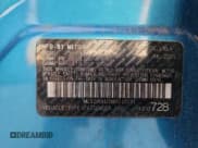 ✅ 2021 Mitsubishi Mirage ES • VIN: ML32AUHJ9MH010191 • Лот: 94847675. Опубликован ранее на Copart с пробегом 107 438 миль. Бесплатный доступ к архиву аукционных продаж из США и подробный отчёт об истории автомобиля на DreamBid. Изображение 12.