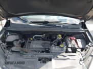 ✅ 2015 Buick Encore Leather • VIN: KL4CJGSB6FB251615 • Lot: 43353654. Wystawiony na IAAI z przebiegiem 111 932 mil. Bezpłatny archiwum sprzedaży aukcyjnych z USA i szczegółowy raport historii pojazdu na DreamBid. Zdjęcie 10.