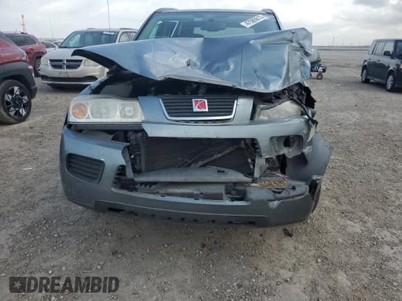 ✅ 2007 Saturn VUE V6 • VIN: 5GZCZ63477S824661 • Lot: 47585615. Wystawiony na Copart z przebiegiem 71 943 mil. Bezpłatny archiwum sprzedaży aukcyjnych z USA i szczegółowy raport historii pojazdu na DreamBid. Zdjęcie 5.