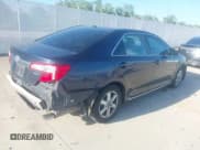 ✅ 2014 Toyota Camry LE • VIN: 4T4BF1FK7ER395687 • Лот: 43269988. Опубликован ранее на IAAI с пробегом 244 961 миль. Бесплатный доступ к архиву аукционных продаж из США и подробный отчёт об истории автомобиля на DreamBid. Изображение 4.