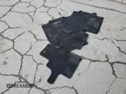 ✅ 2019 Infiniti QX60 Luxe • VIN: 5N1DL0MM7KC550489 • Lot: 80740624. Listed on Copart with 93,031 mi. Free auction sales archive from the USA and detailed vehicle history report at DreamBid. Image 12.