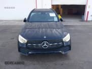 ✅ 2021 Mercedes-Benz GLC 300 • VIN: W1N0G8DB3MV286028 • Лот: 43506422. Опубликован ранее на IAAI с пробегом 84 611 миль. Бесплатный доступ к архиву аукционных продаж из США и подробный отчёт об истории автомобиля на DreamBid. Изображение 6.