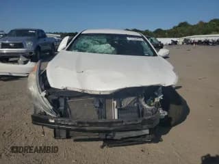 ✅ 2011 Hyundai Sonata SE • VIN: 5NPEC4AB2BH251287 • Lot: 71733424. Listed on Copart with Not provided. Free auction sales archive from the USA and detailed vehicle history report at DreamBid. Image 5.