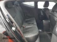 ✅ 2015 Hyundai Veloster Turbo • VIN: KMHTC6AE8FU235003 • Lot: 84561424. Wystawiony na Copart z przebiegiem 123 042 mil. Bezpłatny archiwum sprzedaży aukcyjnych z USA i szczegółowy raport historii pojazdu na DreamBid. Zdjęcie 10.