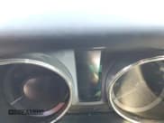 ✅ 2011 Hyundai Sonata Hybrid • VIN: KMHEC4A47BA007722 • Лот: 85583145. Опубликован ранее на Copart с пробегом Не указан. Бесплатный доступ к архиву аукционных продаж из США и подробный отчёт об истории автомобиля на DreamBid. Изображение 9.