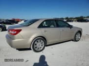 ✅ 2006 Lincoln Zephyr • VIN: 3LNHM26196R662229 • Lot: 86446564. Wystawiony na Copart z przebiegiem 55 073 mil. Bezpłatny archiwum sprzedaży aukcyjnych z USA i szczegółowy raport historii pojazdu na DreamBid. Zdjęcie 3.