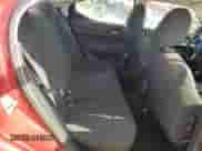 2008 Dodge Charger SE с VIN 2B3KA43G48H232521, выставлен на аукционе Copart как лот 71630184 с пробегом 98 937 миль миль и Списание • Salvage title. История ставок и продаж доступна на DreamBid. Изображение 10.