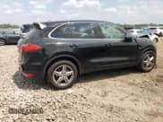 ✅ 2014 Porsche Cayenne Diesel • VIN: WP1AF2A20ELA41425 • Лот: 67436795. Опубликован ранее на Copart с пробегом 103 114 миль. Бесплатный доступ к архиву аукционных продаж из США и подробный отчёт об истории автомобиля на DreamBid. Изображение 3.