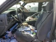 ✅ 2006 Chevrolet Silverado 1500 LT1 • VIN: 2GCEC13NX61347102 • Лот: 56387825. Опубликован ранее на Copart с пробегом Не указан. Бесплатный доступ к архиву аукционных продаж из США и подробный отчёт об истории автомобиля на DreamBid. Изображение 7.