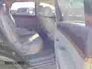 2012 Hyundai Veracruz Limited z VIN KM8NU4CC5CU203966, wystawiony jako IAAI lot #41405622 z przebiegiem 150 938 mil mil oraz . Historia ofert i sprzedaży dostępna na DreamBid. Obrazek 8.