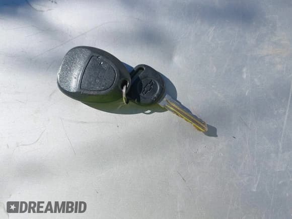 ✅ 2012 Chevrolet Traverse LTZ • VIN: 1GNKVLED3CJ238146 • Lot: 43528464. Wystawiony na IAAI z przebiegiem 230 680 mil. Bezpłatny archiwum sprzedaży aukcyjnych z USA i szczegółowy raport historii pojazdu na DreamBid. Zdjęcie 11.