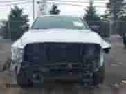 2015 Ram 1500 Express with VIN 1C6RR7FT3FS710277, listed as a IAAI auction lot 40908699 with 173,736 mi miles and . Bid and sale history available at DreamBid. Image 12.