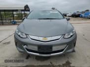 ✅ 2017 Chevrolet Volt Premier • VIN: 1G1RB6S50HU189159 • Lot: 72929214. Wystawiony na Copart z przebiegiem 54 049 mil. Bezpłatny archiwum sprzedaży aukcyjnych z USA i szczegółowy raport historii pojazdu na DreamBid. Zdjęcie 5.