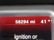 ✅ 2019 Dodge Journey SE • VIN: 3C4PDCBB0KT681348 • Lot: 43737863. Wystawiony na IAAI z przebiegiem 58 294 mil. Bezpłatny archiwum sprzedaży aukcyjnych z USA i szczegółowy raport historii pojazdu na DreamBid. Zdjęcie 15.