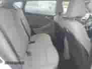 ✅ 2015 Hyundai Accent Sport • VIN: KMHCU5AE7FU201206 • Lot: 55095255. Wystawiony na Copart z przebiegiem 104 019 mil. Bezpłatny archiwum sprzedaży aukcyjnych z USA i szczegółowy raport historii pojazdu na DreamBid. Zdjęcie 10.