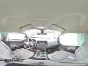 ✅ 2018 Chevrolet Colorado 2WD Work Truck • VIN: 1GCGSBENXJ1322939 • Лот: 65025004. Опубликован ранее на Copart с пробегом 62 838 миль. Бесплатный доступ к архиву аукционных продаж из США и подробный отчёт об истории автомобиля на DreamBid. Изображение 12.