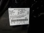 ✅ 2024 Ford Explorer Limited • VIN: 1FMSK8FH9RGA28720 • Lot: 71233495. Wystawiony na Copart z przebiegiem 46 097 mil. Bezpłatny archiwum sprzedaży aukcyjnych z USA i szczegółowy raport historii pojazdu na DreamBid. Zdjęcie 13.