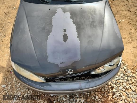 ✅ 2000 Lexus ES 300 • VIN: JT8BF28G5Y0277239 • Lot: 89916145. Wystawiony na Copart z przebiegiem 280 303 mil. Bezpłatny archiwum sprzedaży aukcyjnych z USA i szczegółowy raport historii pojazdu na DreamBid. Zdjęcie 11.