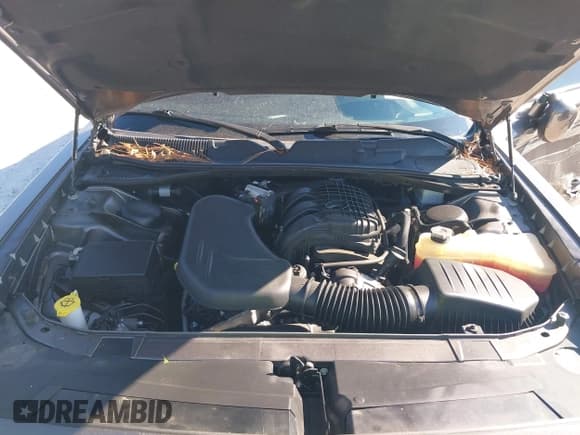 ✅ 2022 Dodge Challenger GT • VIN: 2C3CDZJG2NH230065 • Lot: 43441823. Wystawiony na IAAI z przebiegiem 64 430 mil. Bezpłatny archiwum sprzedaży aukcyjnych z USA i szczegółowy raport historii pojazdu na DreamBid. Zdjęcie 10.