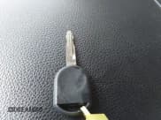 ✅ 2017 Ford Expedition Max XLT • VIN: 1FMJK1HT4HEA52826 • Lot: 43316990. Wystawiony na IAAI z przebiegiem 173 265 mil. Bezpłatny archiwum sprzedaży aukcyjnych z USA i szczegółowy raport historii pojazdu na DreamBid. Zdjęcie 11.