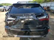 ✅ 2016 Lexus RX 350 • VIN: 2T2BZMCA3GC022905 • Lot: 55803315. Wystawiony na Copart z przebiegiem 121 774 mil. Bezpłatny archiwum sprzedaży aukcyjnych z USA i szczegółowy raport historii pojazdu na DreamBid. Zdjęcie 6.