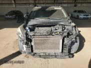 ✅ 2018 Kia Sorento LX • VIN: 5XYPG4A38JG338641 • Лот: 82549815. Опубликован ранее на Copart с пробегом 129 804 миль. Бесплатный доступ к архиву аукционных продаж из США и подробный отчёт об истории автомобиля на DreamBid. Изображение 5.