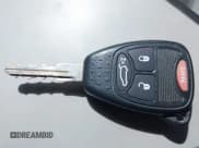 ✅ 2007 Chrysler Pacifica Touring • VIN: 2A8GM68X27R196197 • Lot: 41860142. Wystawiony na IAAI z przebiegiem 131 361 mil. Bezpłatny archiwum sprzedaży aukcyjnych z USA i szczegółowy raport historii pojazdu na DreamBid. Zdjęcie 11.