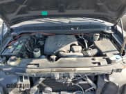 ✅ 2007 Infiniti QX56 • VIN: 5N3AA08A47N802971 • Lot: 64997205. Wystawiony na Copart z przebiegiem 172 316 mil. Bezpłatny archiwum sprzedaży aukcyjnych z USA i szczegółowy raport historii pojazdu na DreamBid. Zdjęcie 12.