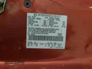 ✅ 2001 Ford Explorer Sport Trac • VIN: 1FMZU77E41UC54967 • Lot: 91597715. Listed on Copart with 194,858 mi. Free auction sales archive from the USA and detailed vehicle history report at DreamBid. Image 12.