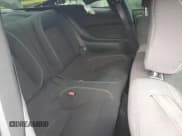 ✅ 2021 Ford Mustang EcoBoost • VIN: 1FA6P8TD4M5151344 • Lot: 81112475. Listed on Copart with Not provided. Free auction sales archive from the USA and detailed vehicle history report at DreamBid. Image 11.