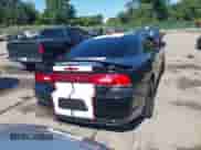 ✅ 2014 Dodge Charger RT • VIN: 2C3CDXCT3EH283596 • Lot: 43059244. Wystawiony na IAAI z przebiegiem 102 322 mil. Bezpłatny archiwum sprzedaży aukcyjnych z USA i szczegółowy raport historii pojazdu na DreamBid. Zdjęcie 17.