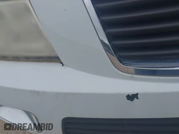 ✅ 2006 Saturn VUE • VIN: 5GZCZ53436S866687 • Lot: 42811267. Wystawiony na IAAI z przebiegiem 277 882 mil. Bezpłatny archiwum sprzedaży aukcyjnych z USA i szczegółowy raport historii pojazdu na DreamBid. Zdjęcie 6.