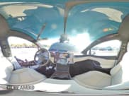 ✅ 2023 Tesla Model X • VIN: 7SAXCBE5XPF409238 • Lot: 80333405. Wystawiony na Copart z przebiegiem 28 671 mil. Bezpłatny archiwum sprzedaży aukcyjnych z USA i szczegółowy raport historii pojazdu na DreamBid. Zdjęcie 16.