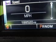 ✅ 2015 Chevrolet Suburban LTZ • VIN: 1GNSKKKC4FR233395 • Лот: 43828802. Опубликован ранее на IAAI с пробегом 188 520 миль. Бесплатный доступ к архиву аукционных продаж из США и подробный отчёт об истории автомобиля на DreamBid. Изображение 15.