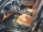 ✅ 2021 BMW 5 Series 540i • VIN: WBA53BJ0XMCF82491 • Lot: 68648635. Listed on Copart with Not provided. Free auction sales archive from the USA and detailed vehicle history report at DreamBid. Image 7.