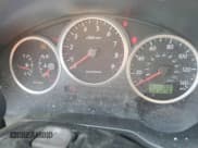 ✅ 2005 Subaru Impreza WRX • VIN: JF1GD29635G503385 • Лот: 62591505. Опубликован ранее на Copart с пробегом 263 918 миль. Бесплатный доступ к архиву аукционных продаж из США и подробный отчёт об истории автомобиля на DreamBid. Изображение 9.