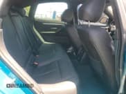 ✅ 2018 BMW 4 Series 430i xDrive • VIN: WBA4J3C50JBG95674 • Lot: 66381815. Wystawiony na Copart z przebiegiem 112 160 mil. Bezpłatny archiwum sprzedaży aukcyjnych z USA i szczegółowy raport historii pojazdu na DreamBid. Zdjęcie 10.