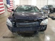 ✅ 2010 Chevrolet Malibu 1LS • VIN: 1G1ZB5EB4AF183533 • Lot: 74377004. Listed on Copart with 202,253 mi. Free auction sales archive from the USA and detailed vehicle history report at DreamBid. Image 5.