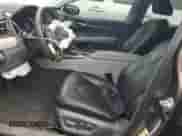 2021 Toyota Camry LE z VIN 4T1C11BK7MU024708, wystawiony jako Copart lot #65838875 z przebiegiem 39 048 mil mil oraz Nie do naprawy • Non repairable. Historia ofert i sprzedaży dostępna na DreamBid. Obrazek 7.