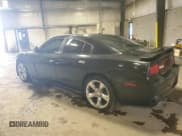 ✅ 2011 Dodge Charger Rallye • VIN: 2B3CL3CGXBH500438 • Lot: 65832495. Wystawiony na Copart z przebiegiem 177 000 mil. Bezpłatny archiwum sprzedaży aukcyjnych z USA i szczegółowy raport historii pojazdu na DreamBid. Zdjęcie 2.
