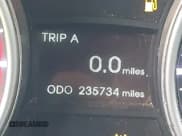 ✅ 2011 Hyundai Sonata Limited • VIN: 5NPEC4AC1BH124748 • Lot: 43351583. Listed on IAAI with 235,734 mi. Free auction sales archive from the USA and detailed vehicle history report at DreamBid. Image 15.