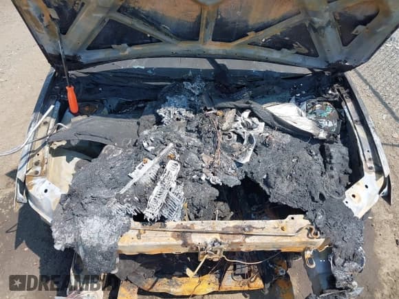 ✅ 2010 Pontiac G6 1SB • VIN: 1G2ZA5E09A4166011 • Lot: 42384156. Wystawiony na IAAI z przebiegiem Nie podano. Bezpłatny archiwum sprzedaży aukcyjnych z USA i szczegółowy raport historii pojazdu na DreamBid. Zdjęcie 10.